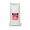 Bild von Hohlglasgranulat Extover®, 12,5 kg Sack