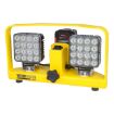 Bild von RESCUE-LIGHT MK2 28V