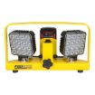 Bild von RESCUE-LIGHT MK2 28V