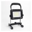 Bild von Arbeitsscheinwerfer ACCULUX FL 50 W LED