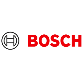 Bilder für Hersteller BOSCH