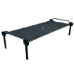 Bild von Disc-Bed ONE XL schwarz