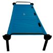 Bild von Disc-Bed ONE XL blau