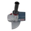 Bild von Winkelschleifer BOSCH GWS 22-230 J Professional