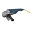 Bild von Winkelschleifer BOSCH GWS 22-230 J Professional