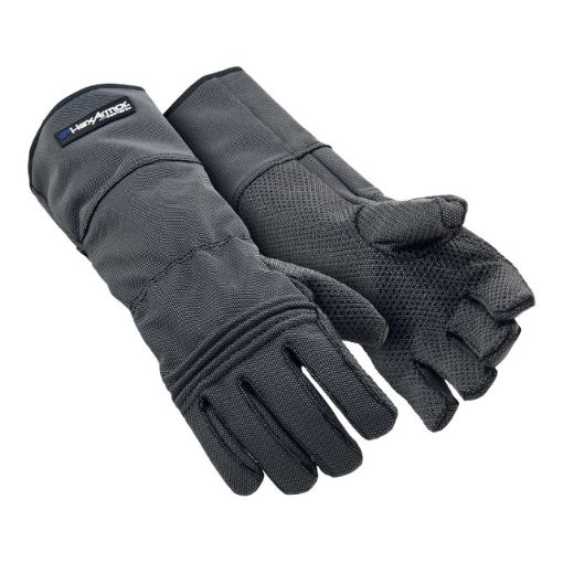 Bild von Schutzhandschuh HexArmor Hercules 400R6EU