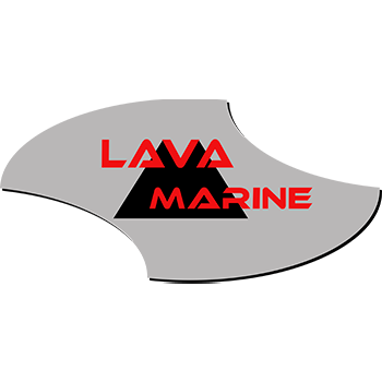 Bilder für Hersteller Lava Marine