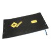 Bild von Leck-Dichtkissen LD 110/60 S XL