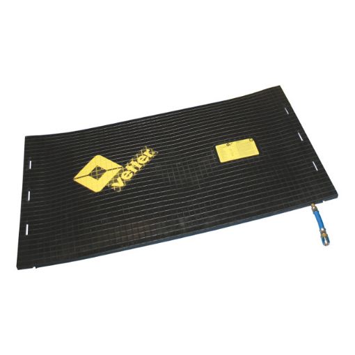 Bild von Leck-Dichtkissen LD 110/60 S XL
