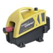 Bild von Motorpumpe Smart-Compact XL, 18 Volt