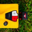 Bild von Motorpumpe Smart-Compact XL, 18 Volt
