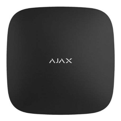 Bild von AX-HUB-2-4G-B