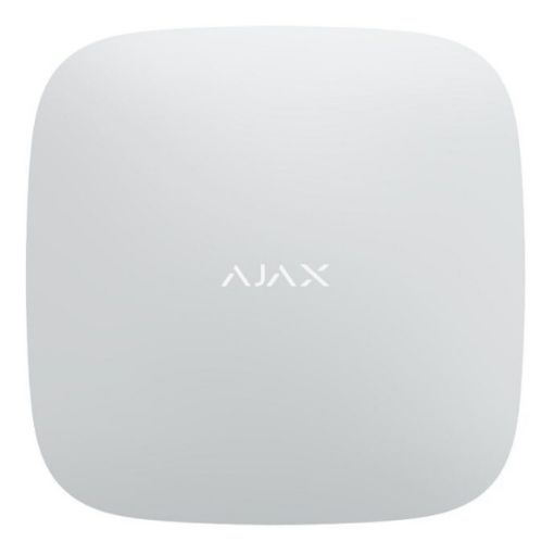 Bild von AX-HUB-2-4G-W