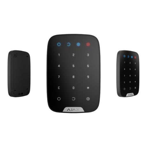 Bild von AX-KEYPAD-B