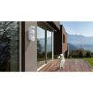 Bild von AX-MOTION-PROTECT-OUTDOOR-W