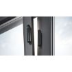 Bild von AX-DOOR-PROTECT-PLUS-B