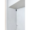 Bild von AX-DOOR-PROTECT-PLUS-B