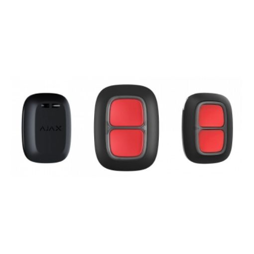 Bild von AX-DOUBLE-BUTTON-B