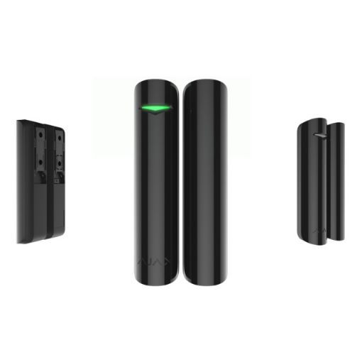 Bild von AX-GLASS-PROTECT-B
