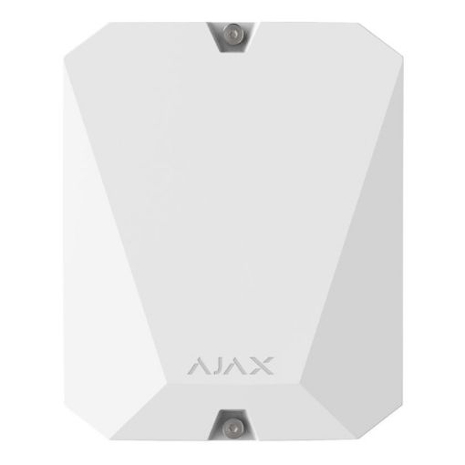 Bild von AX-MULTI-TRANSMITTER-W