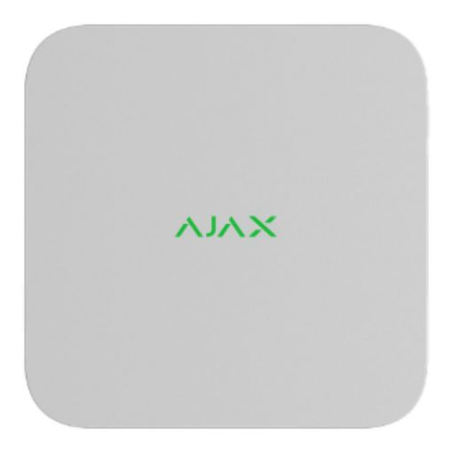 Bild von AX-NVR-16CH-W