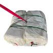 Bild von Notdach Basic 15x15 m