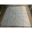 Bild von Notdach Pro 16x18 m