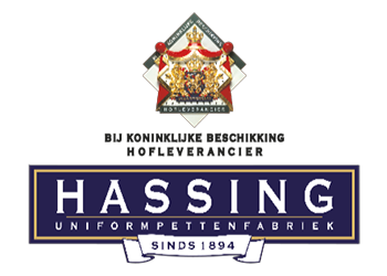 Bilder für Hersteller Hassing