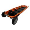 Bild von Fahrwerk ultraGEAR MOBILE