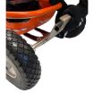 Bild von Fahrwerk ultraGEAR MOBILE