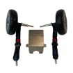 Bild von Fahrwerk ultraGEAR MOBILE