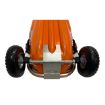 Bild von Fahrwerk ultraGEAR MOBILE