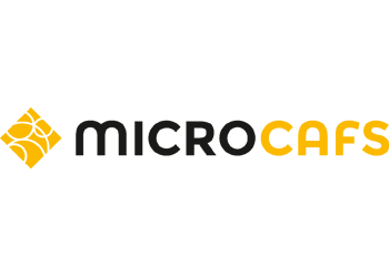Bilder für Hersteller MicroCAFS