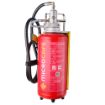 Bild von MicroCAFS® 6SP10