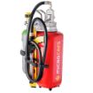 Bild von MicroCAFS® 6SP10