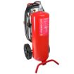 Bild von MicroCAFS® 6SP50 Trolley