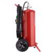 Bild von MicroCAFS® 6SP50 Trolley