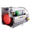 Bild von MicroCAFS® 6SP50 Skid