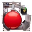 Bild von MicroCAFS® 6SP50 Skid