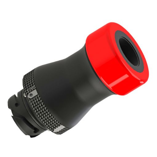 Bild von TurboCafs Düse D32 TT