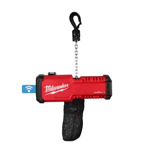 Bild von M18™ Akku-Kettenzug mit ONE-KEY™