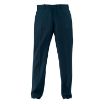 Bild von Uniformhose Herren Nds. FwVO 2025