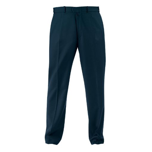 Bild von Uniformhose Herren Nds. FwVO 2025