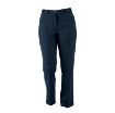 Bild von Uniformhose Damen Nds. FwVO 2025