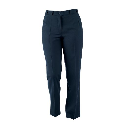 Bild von Uniformhose Damen Nds. FwVO 2025