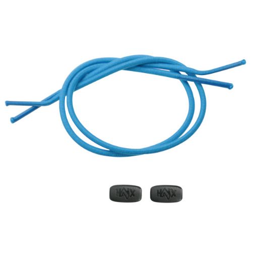 Bild von Reparatursatz CNX Safety T/AIR S1 LOW, blau