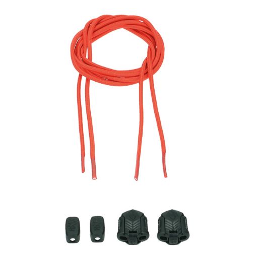Bild von Reparatursatz CNX GO LOW, rot