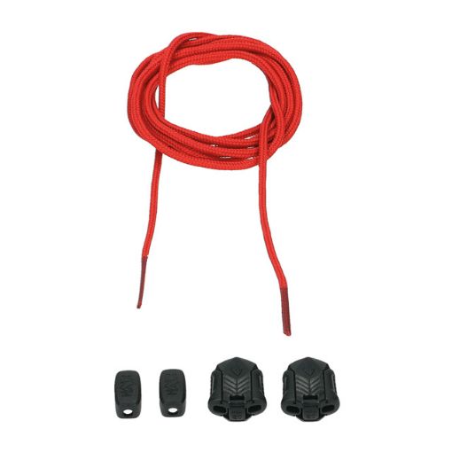 Bild von Reparatursatz CNX GO MID, rot