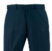 Bild von Uniformhose Herren Nds. FwVO 2025