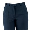 Bild von Uniformhose Damen Nds. FwVO 2025